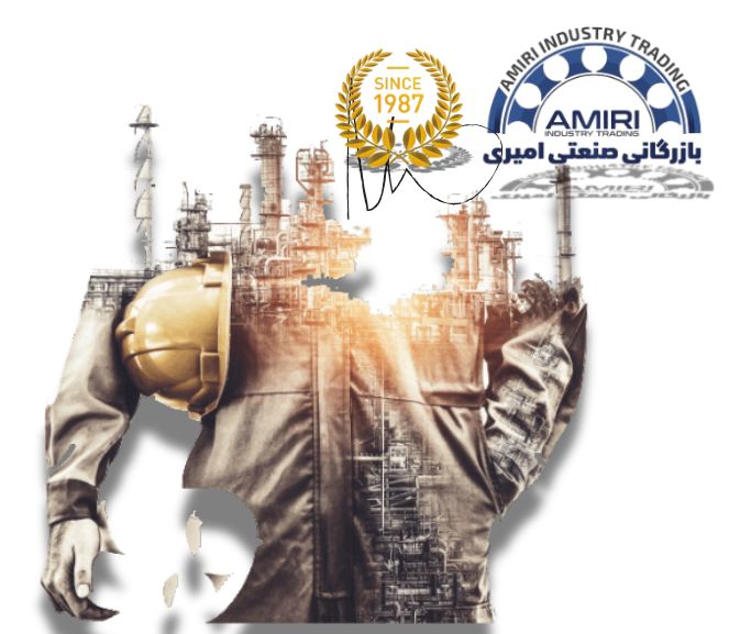 درباره تصاویر