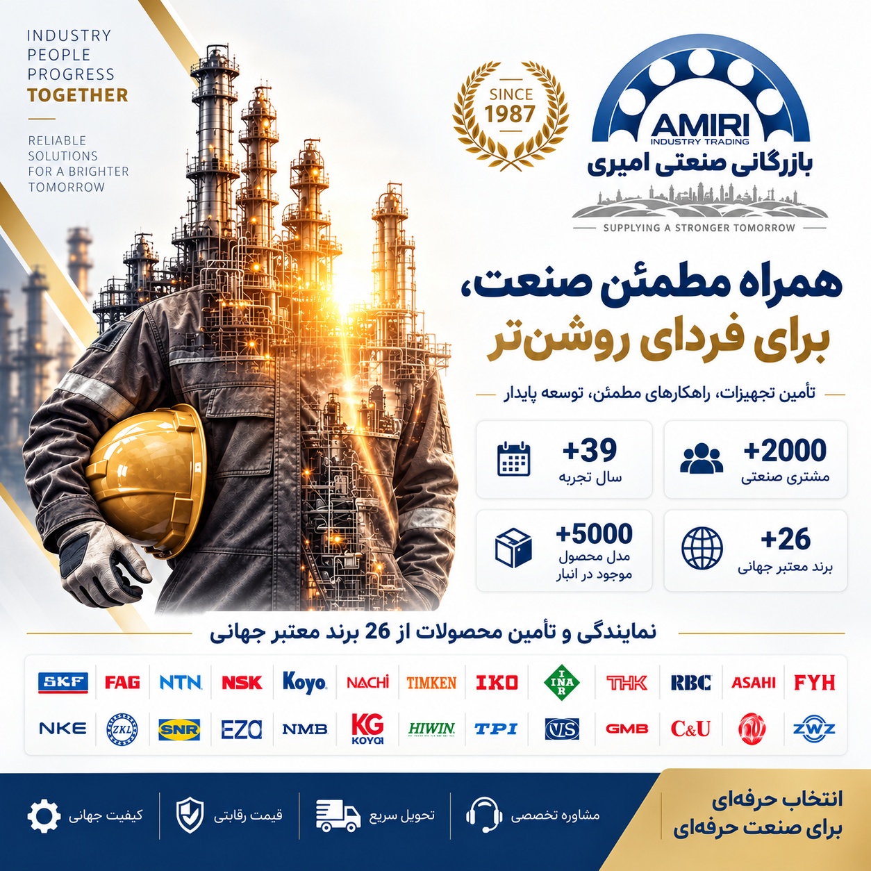 درباره تصاویر