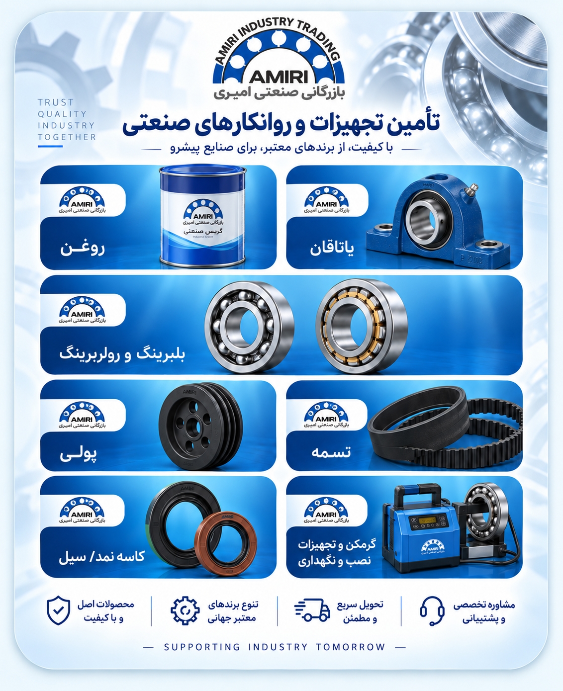 درباره تصاویر