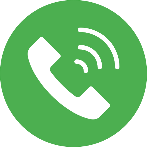 تماس تلفنی